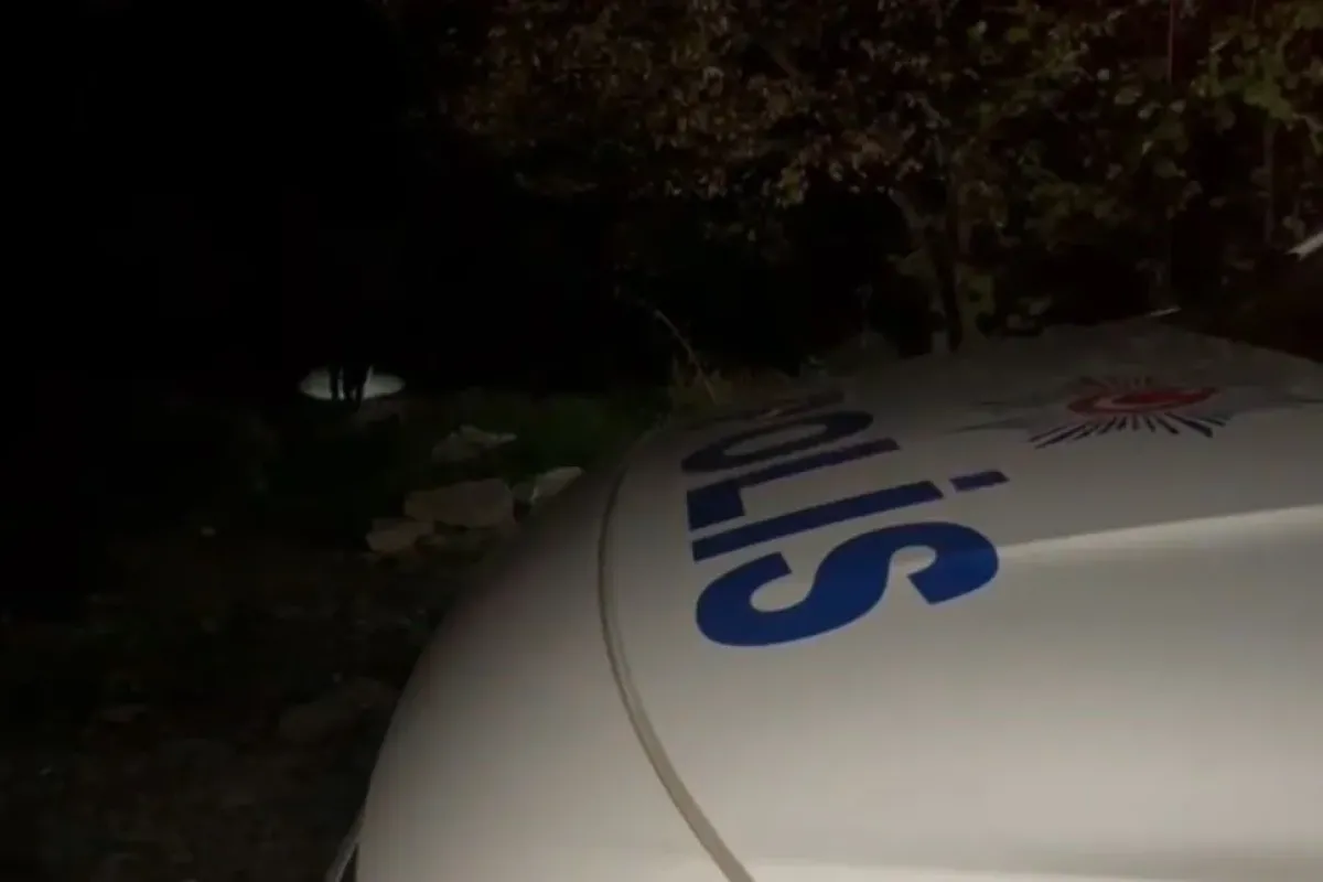 Bursa’da kan donduran olayda flaş gelişme