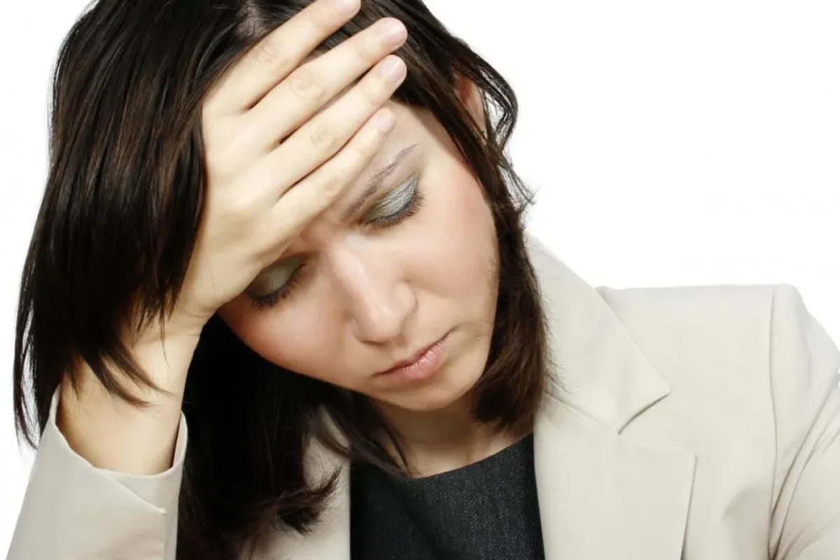 Anevrizma nedir? Belirtileri nedir? Tedavi yöntemi