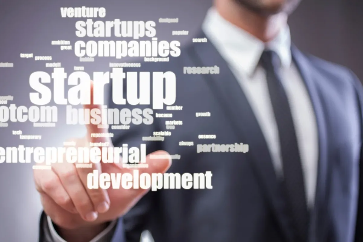 Türkiye’den Çıkan En Başarılı Startuplar ve Girişimcilerden Başarı İpuçları