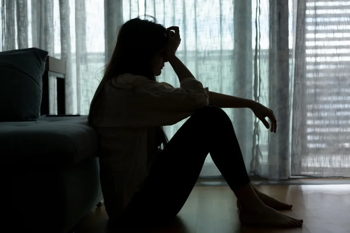 Anksiyete ve Depresyon Belirtileri: Nasıl Başa Çıkılır?