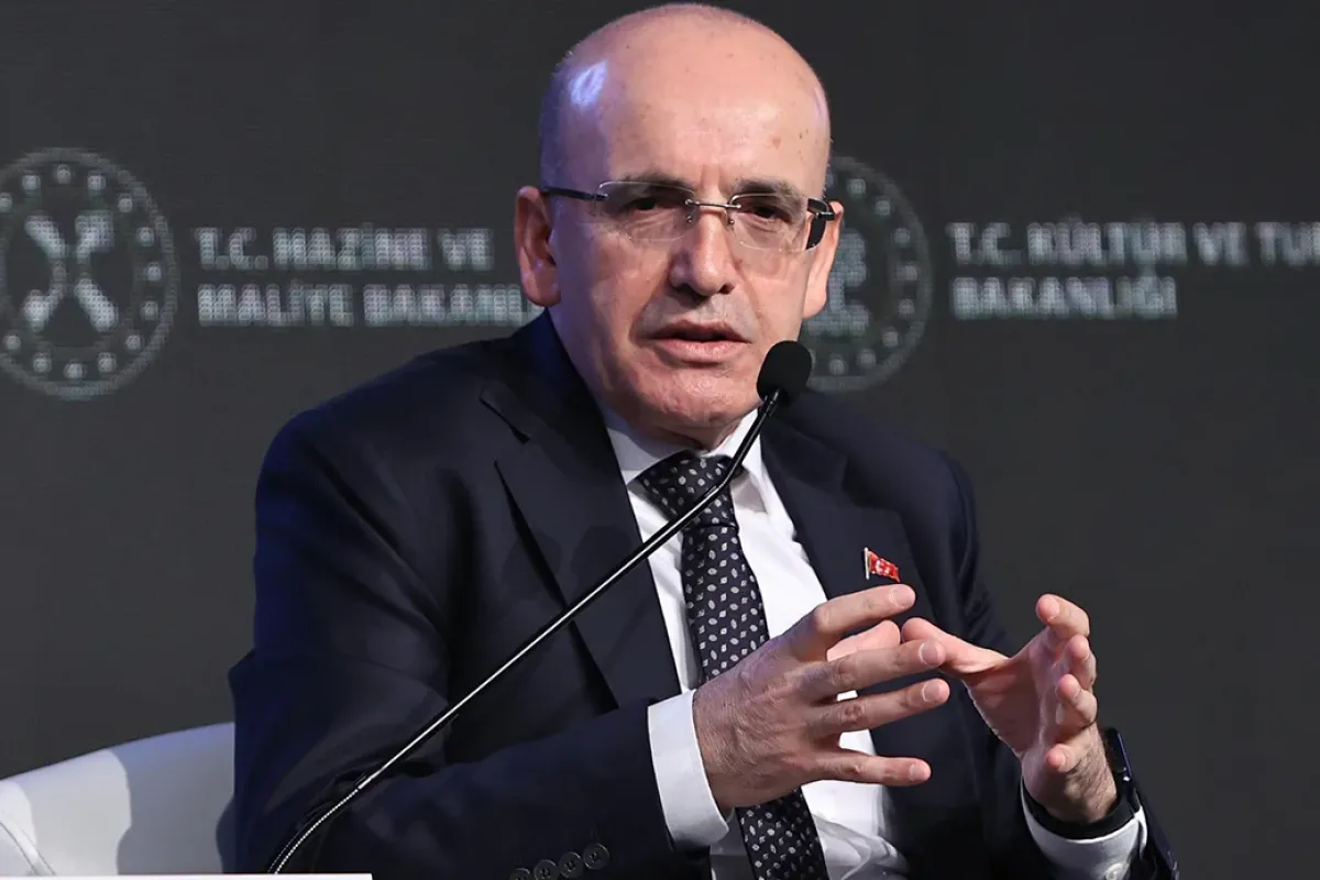 Hazine ve Maliye Bakanlığı'ndan Sporculara Kırmızı Kart: