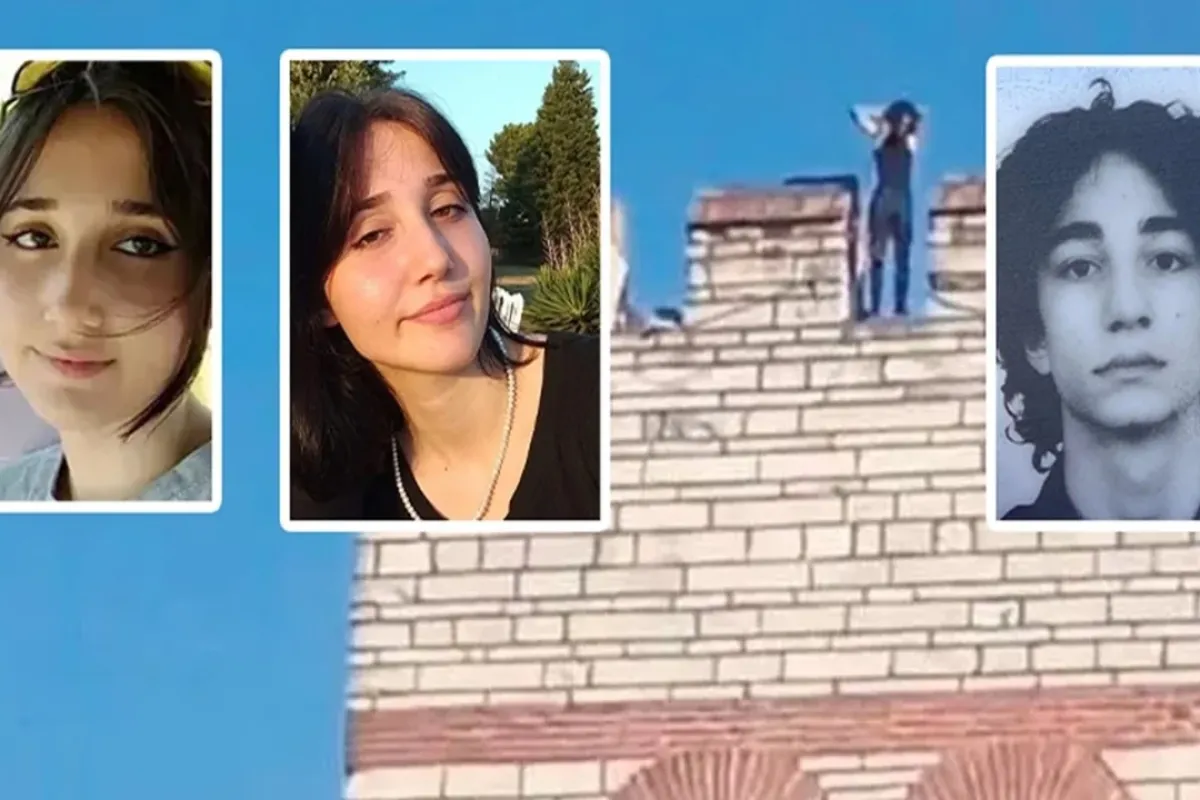 İkbal Uzuner ve Ayşenur Halil’i Katleden Semih Çelik’in Annesinden Çarpıcı Sözler