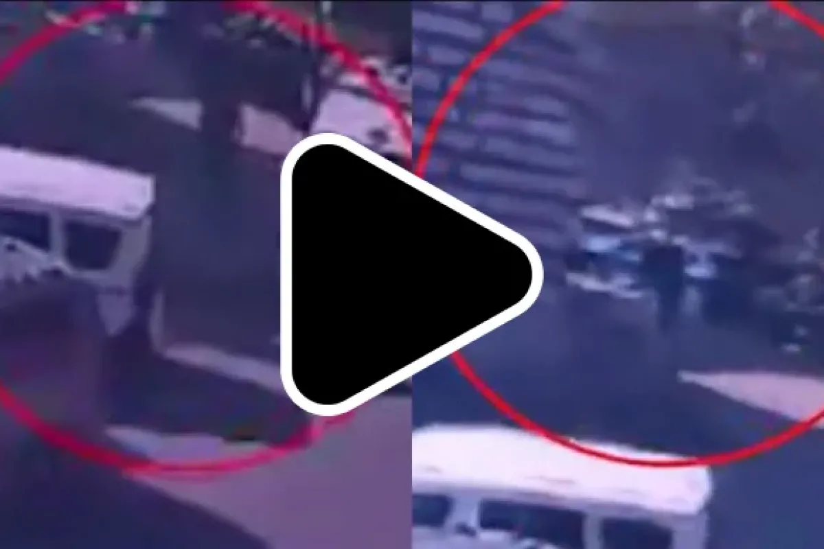 İkbal Uzuner’in görüntüleri sansürsüz yayınlandı mı?