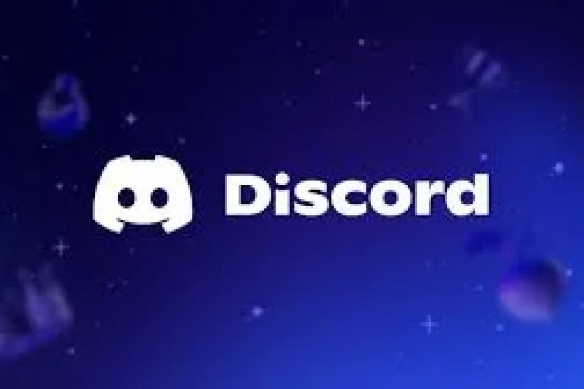 Discord çöktü mü? Neden girilemiyor? Erişim engeli mi geldi?