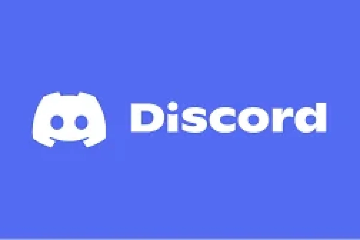 Discord kapatıldı mı?
