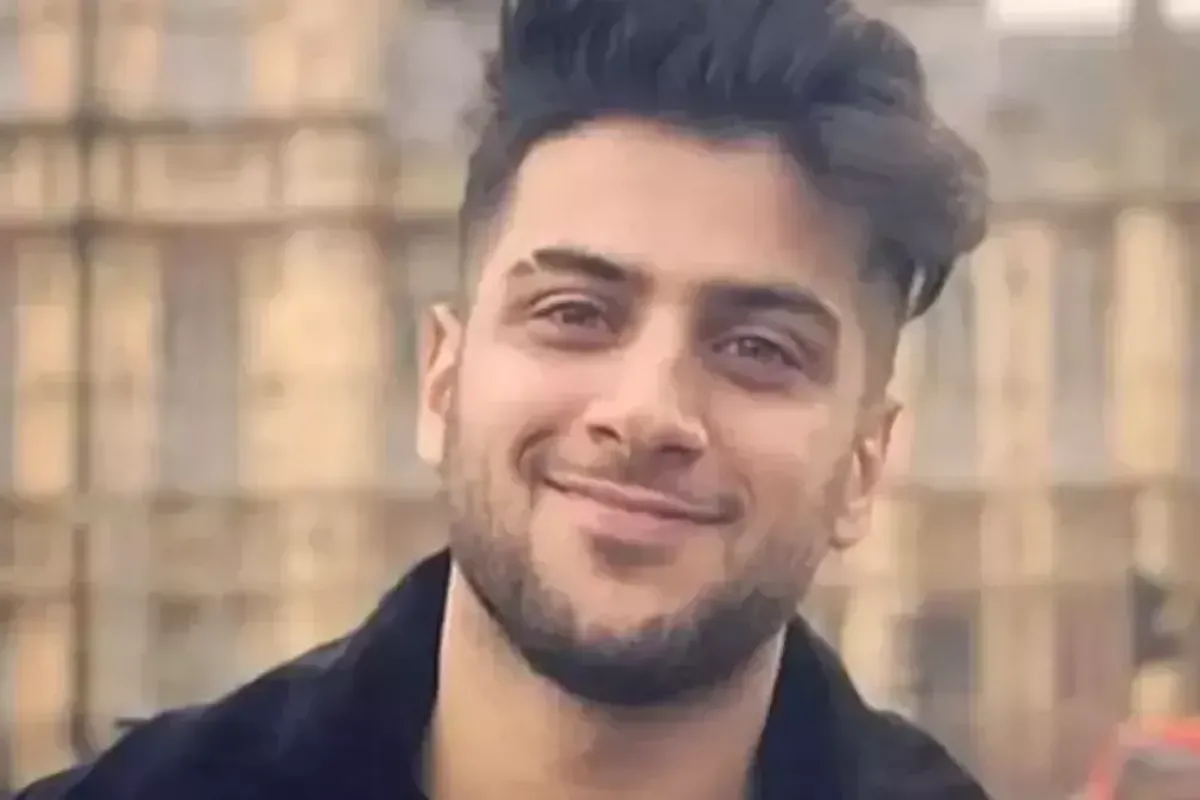 Yusuf Aktaş Kimdir? Reynmen'in Hayatı, Kariyeri ve Başarıları
