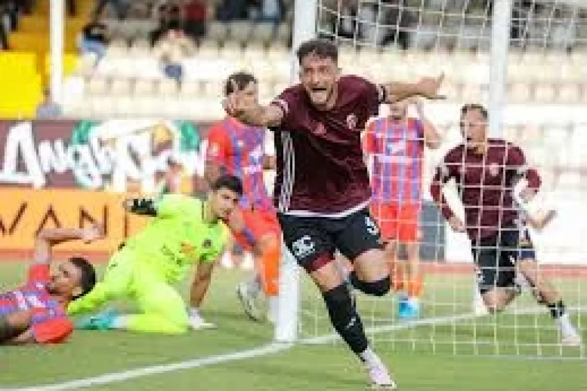 İnegölspor kupada son dakikada turladı