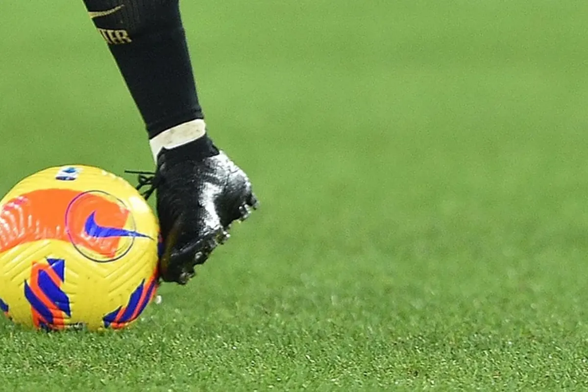 Selcuksports Canlı Yayın Maçlarıyla Spor Tutkunlarını Buluşturuyor!