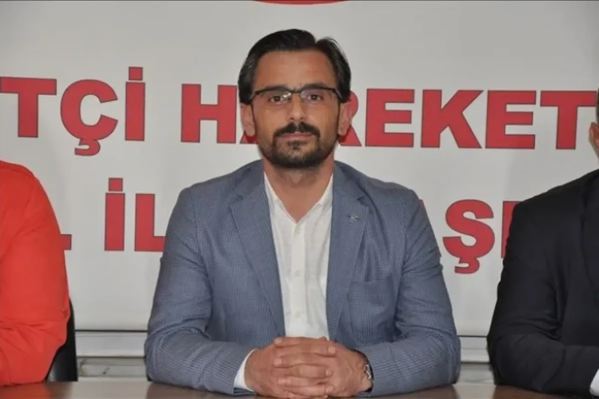 Bedir Ailesinin Acı Günü: Hayati Bedir’in Babası Ahmet Bedir Vefat Etti