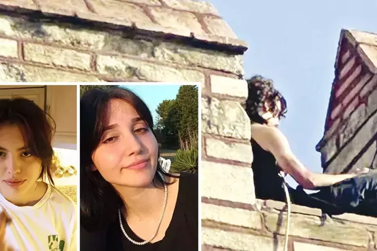 İkbal Uzuner'in Telefonu Çözüldü: Semih Çelik'in İlk Cinayetten Sonraki Adımı Ortaya Çıktı
