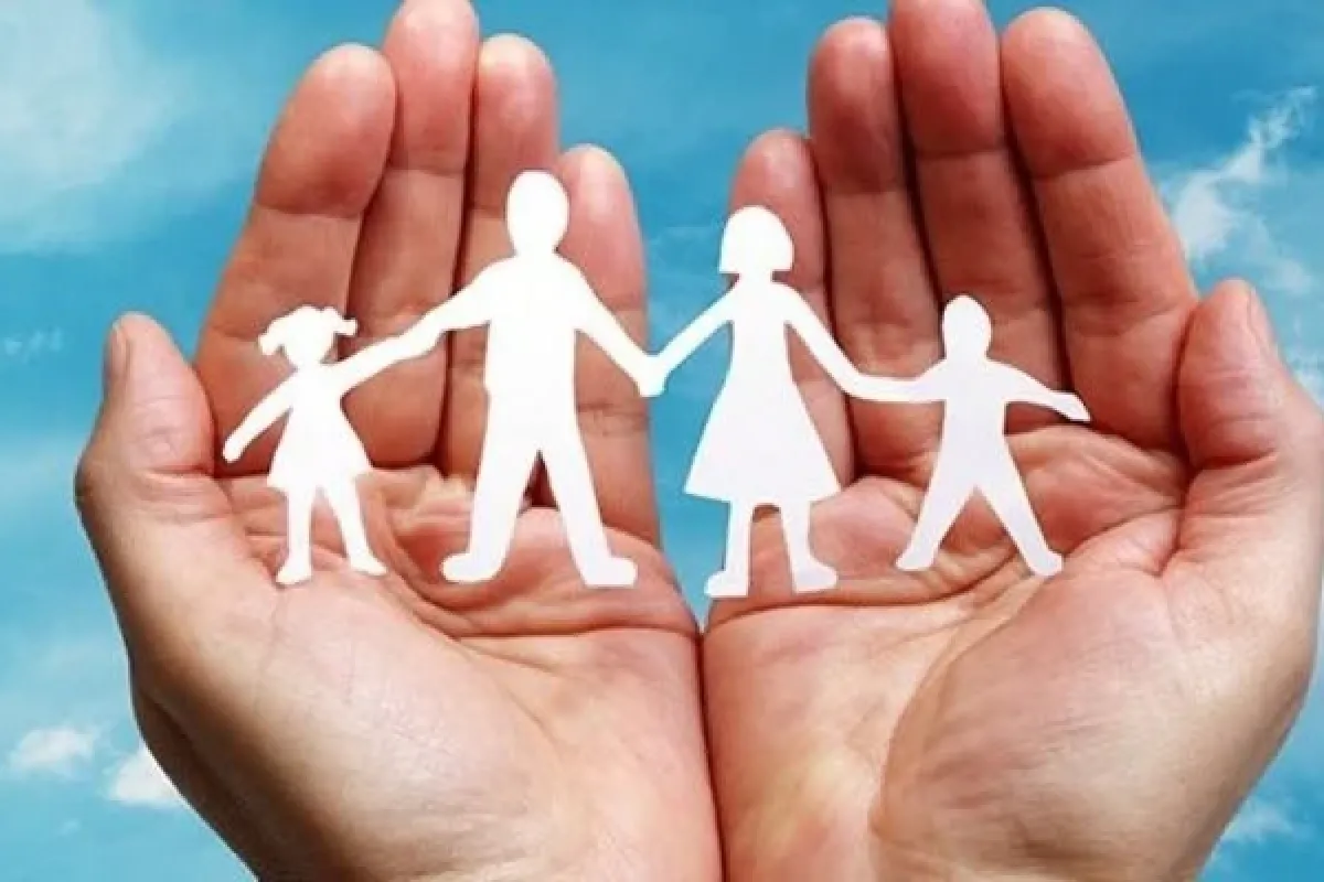 Ödüllü Aile Okulu Seminerleri Başlıyor