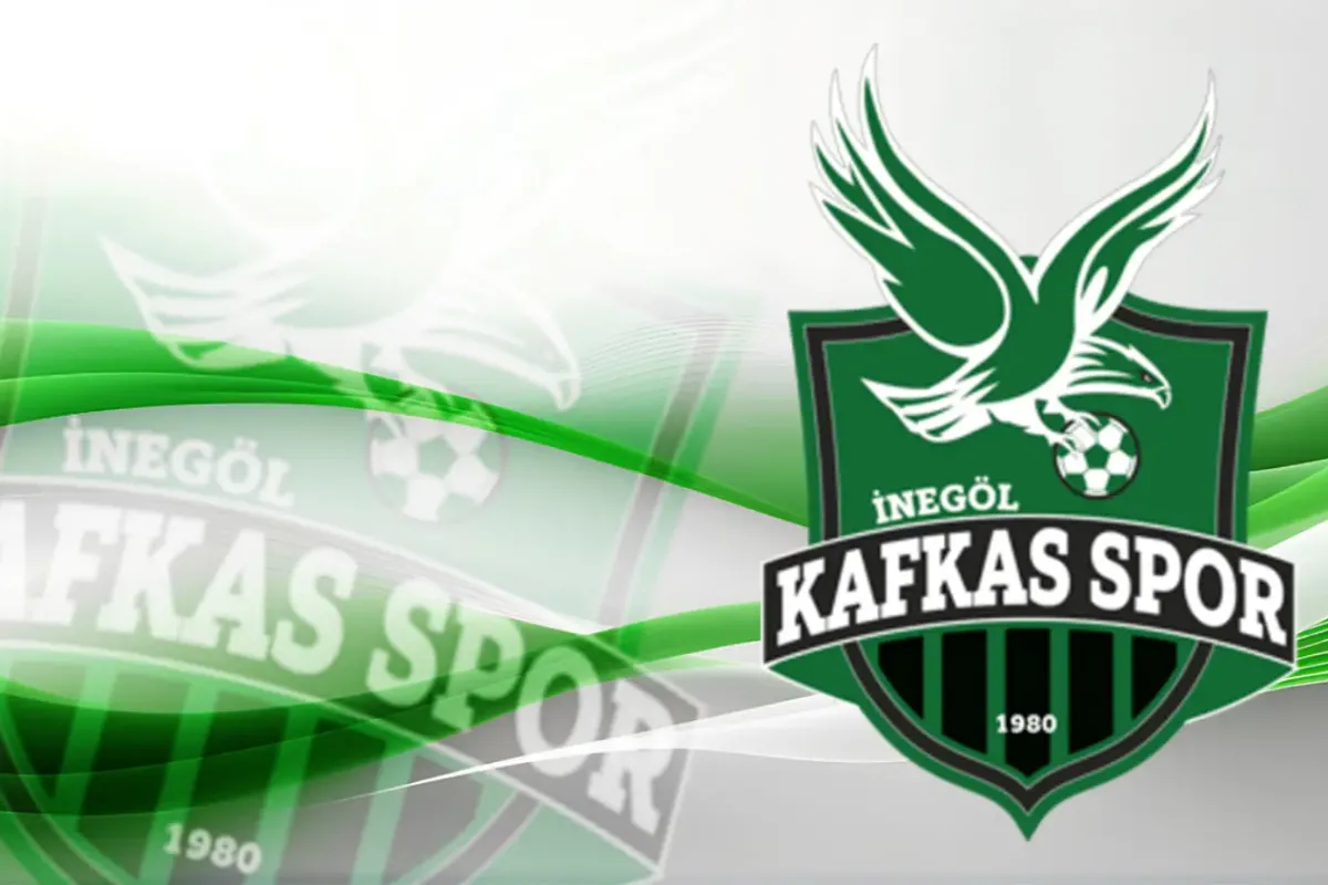 Kafkasspor'da Zehirlenme Şoku: 7 Oyuncu Hastaneye Kaldırıldı