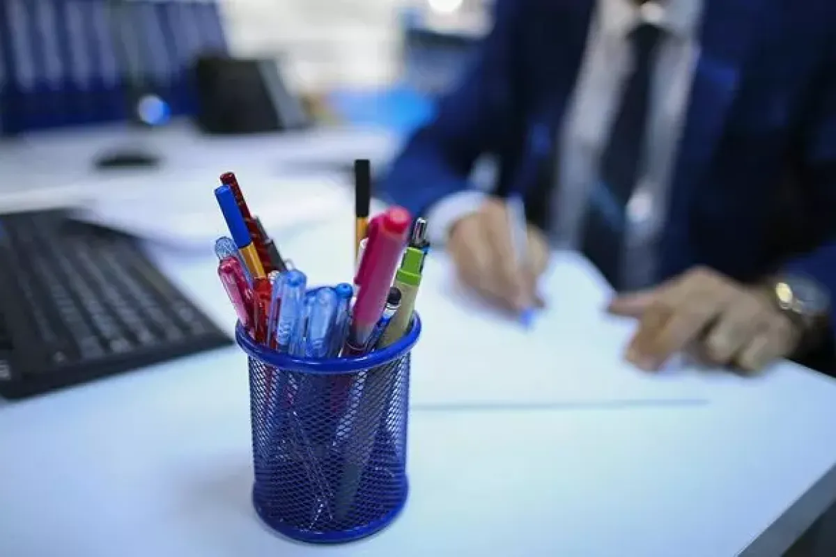 Aile Bakanlığı 2.390 Sözleşmeli Personel Alımı İlanını Duyurdu: Başvuru Şartları Neler?