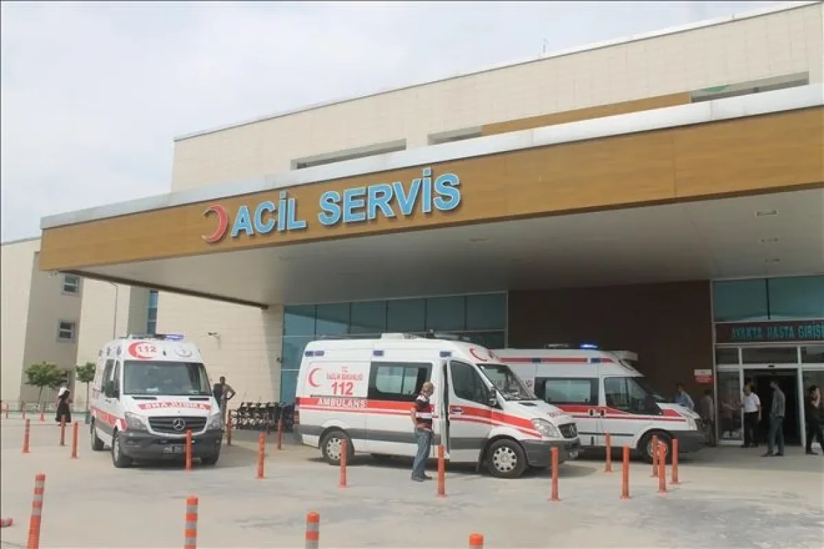 Borcu olanlara 1 Ocak'tan sonra ücretli oluyor!