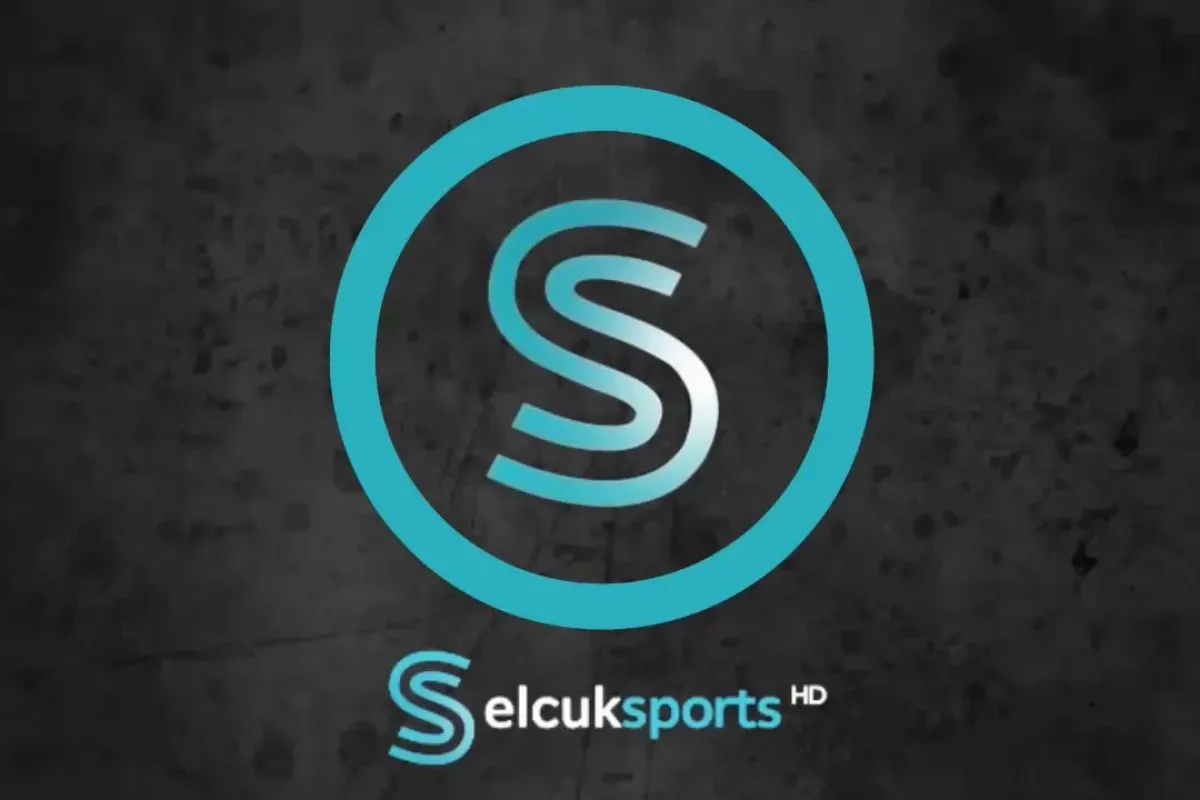 Selçuk Spor Nedir? Yasal Durumu ve Güvenli İzleme Yöntemleri