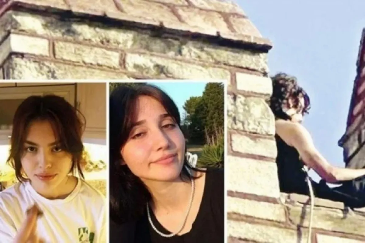 Katledilen Ayşenur Halil'in Babasının İfadesi Ortaya Çıktı