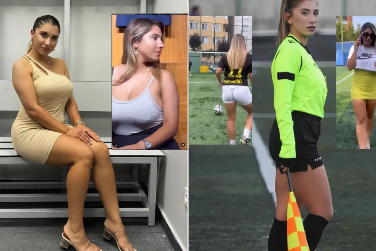 Elif Karaarslan Cinsel İlişki Videosu İddiası: Yeni Gelişmeler