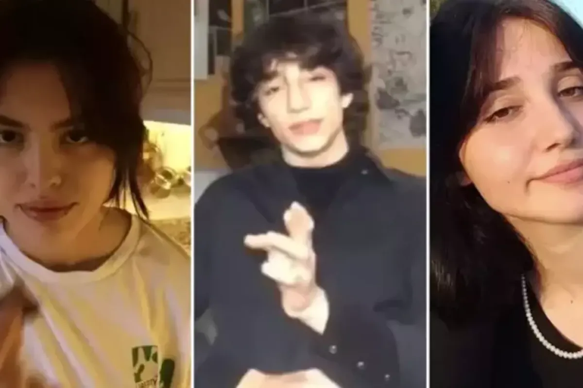 Semih Çelik'in Hastane Raporu: Gözetim Altında Tutulması Gerekiyordu