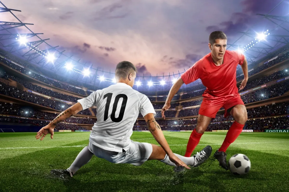 Güncel Maç Sonuçları ve Spor Analizleri: Futbol, Basketbol, Voleybol Gelişmeleri