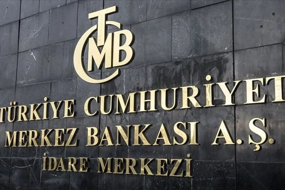 Faiz kararı açıklandı!
