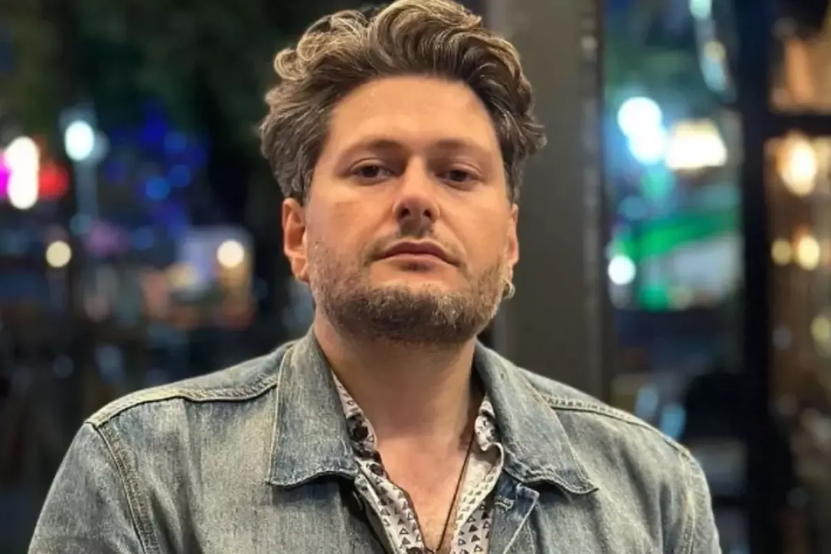 Furkan Bölükbaşı Kimdir? Hayatı ve Kariyeri Hakkında Bilgiler