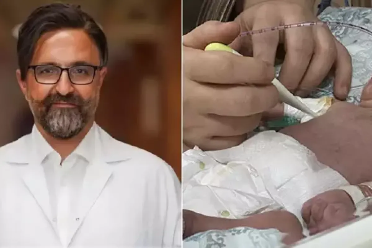 Fırat Sarı öğrenci ikende masum değilmiş