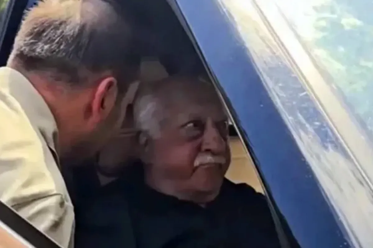 FETÖ Elebaşı Fethullah Gülen Öldü mü? Yeğeni Kemal Gülen Açıkladı