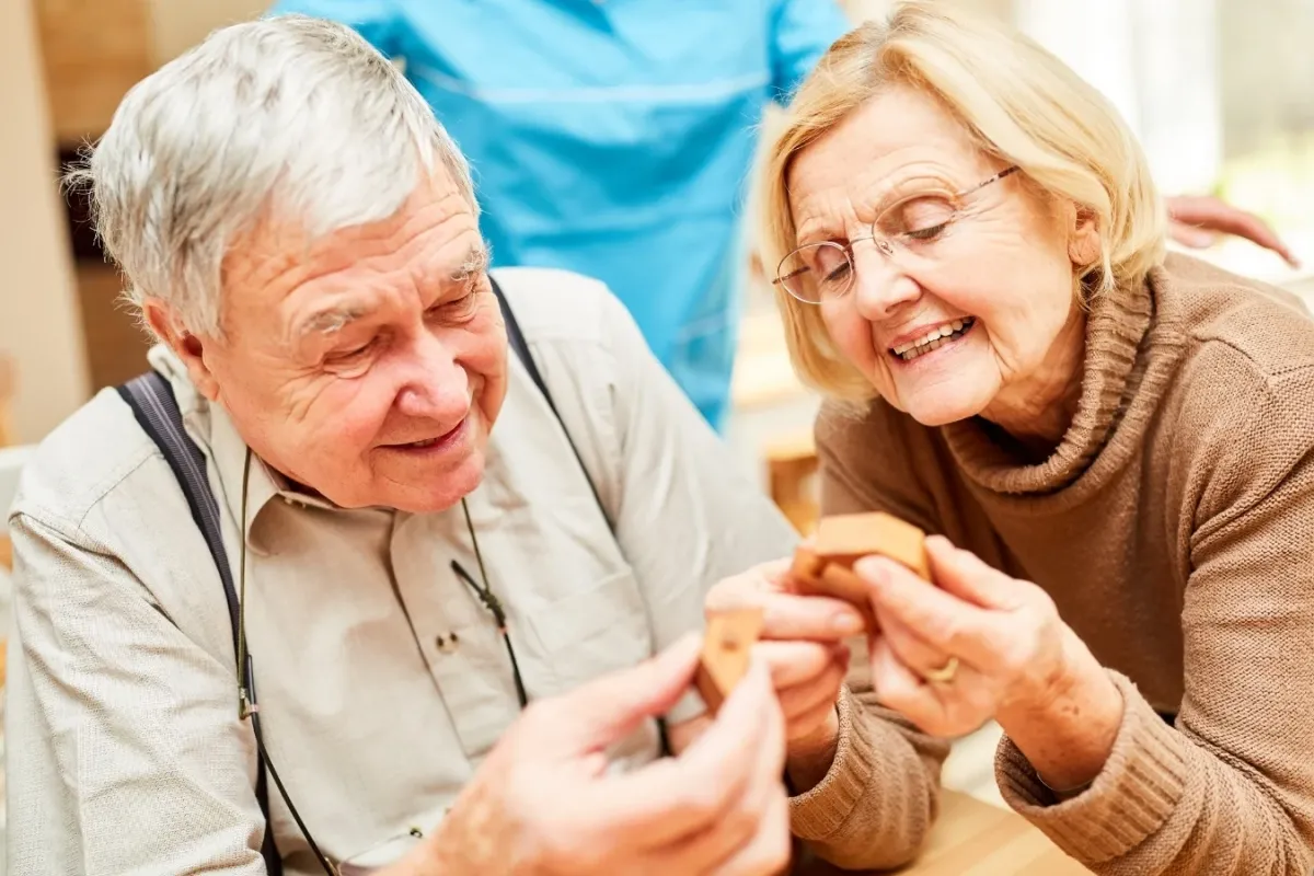 Alzheimer ve Demans Hastalığı Nedir? Erken Teşhisin Önemi