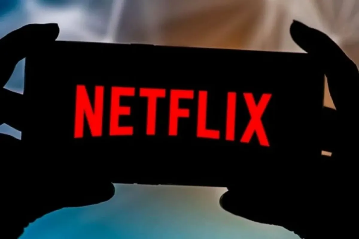 Netflix'e yeniden zam mı geliyor?