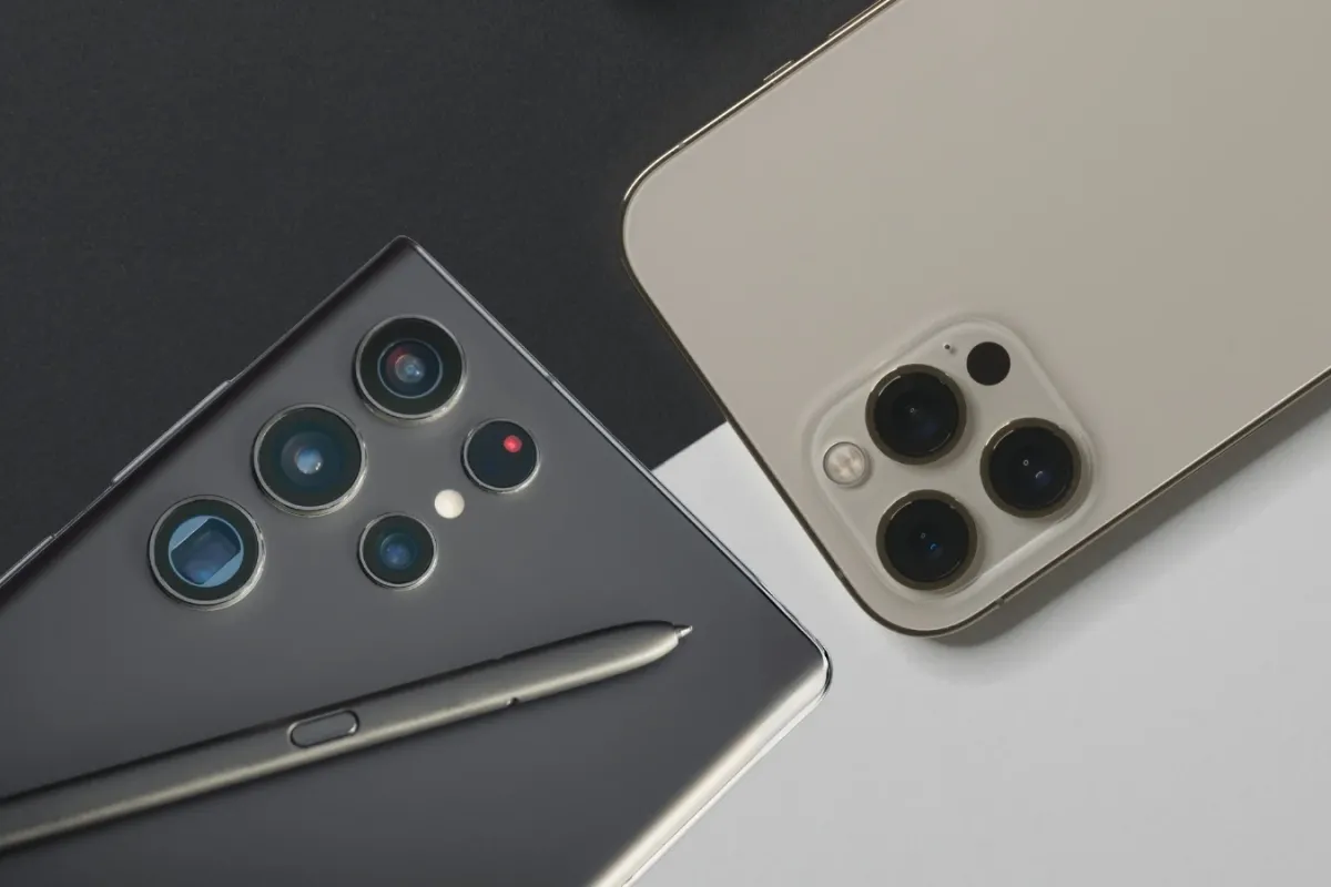 iPhone ve Android Kullanıcıları İçin Bilmediğiniz Gizli Özellikler!