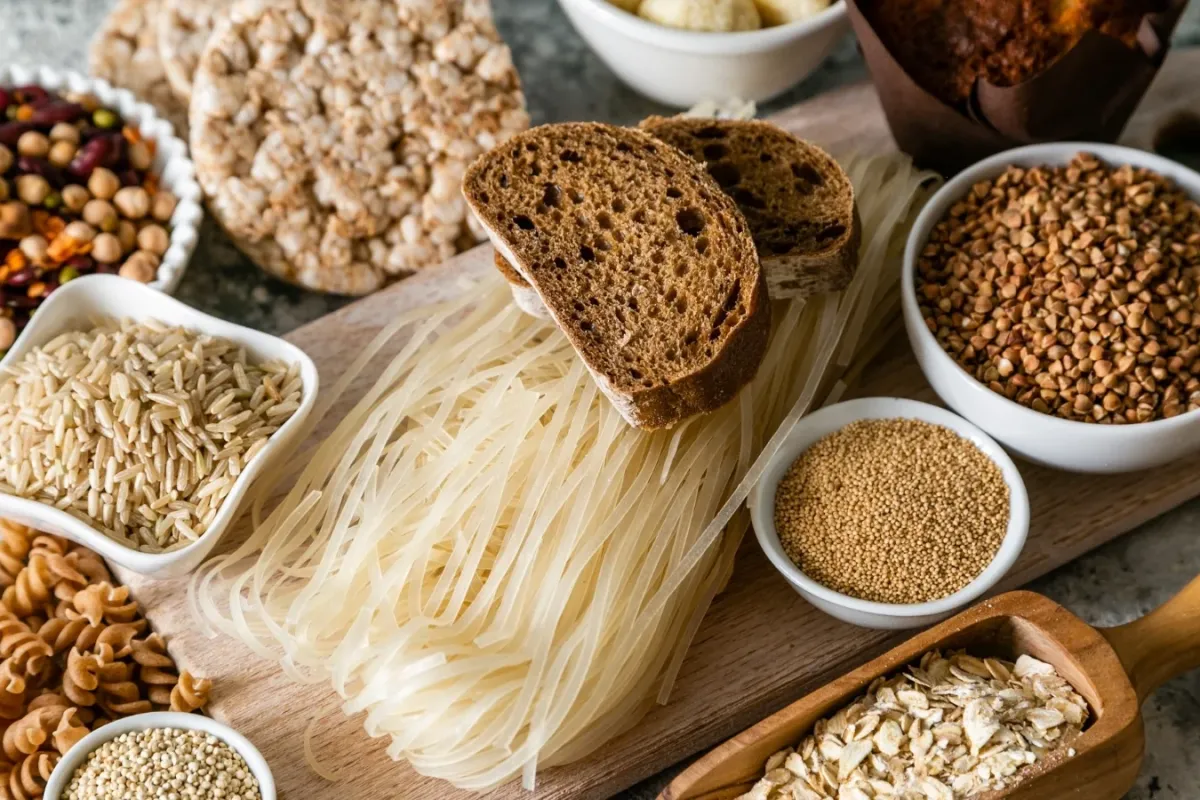 Karbonhidratları Kesmeye Karar Vermeden Önce Bilmeniz Gerekenler