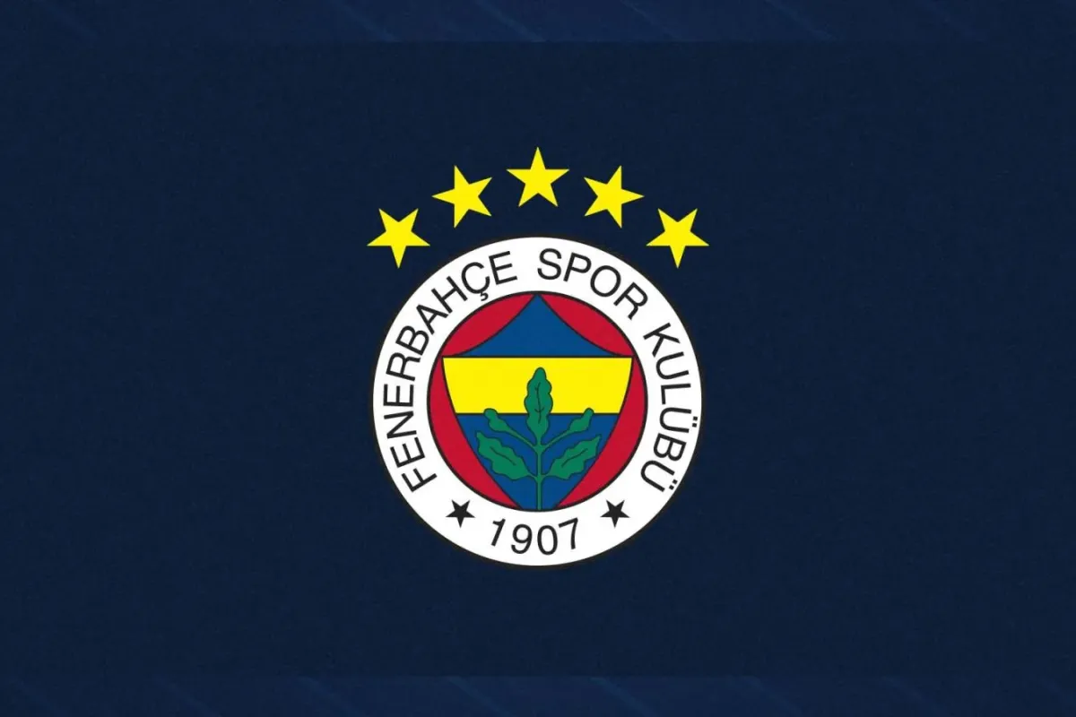 Fenerbahçe, resmi siteden İnegöl’deki derneği paylaştı