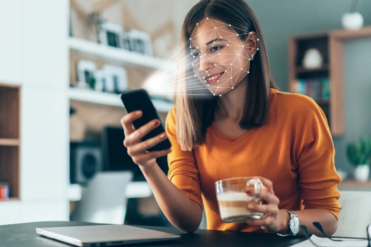 Google’ın Güvenlik Yeniliği: Biyometrik Doğrulama Zorunlu Hale Geliyor