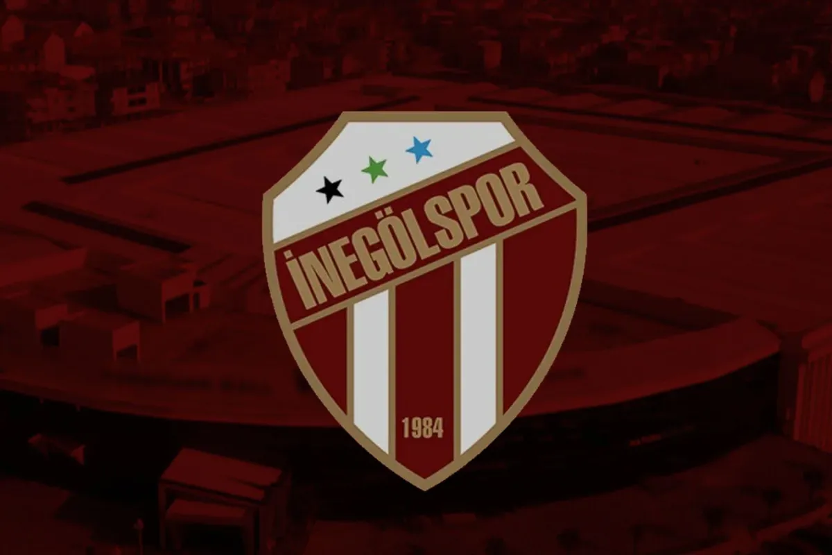 İnegölspor, Türkiye Kupası'nda Muşspor'a 2-1 Mağlup Oldu