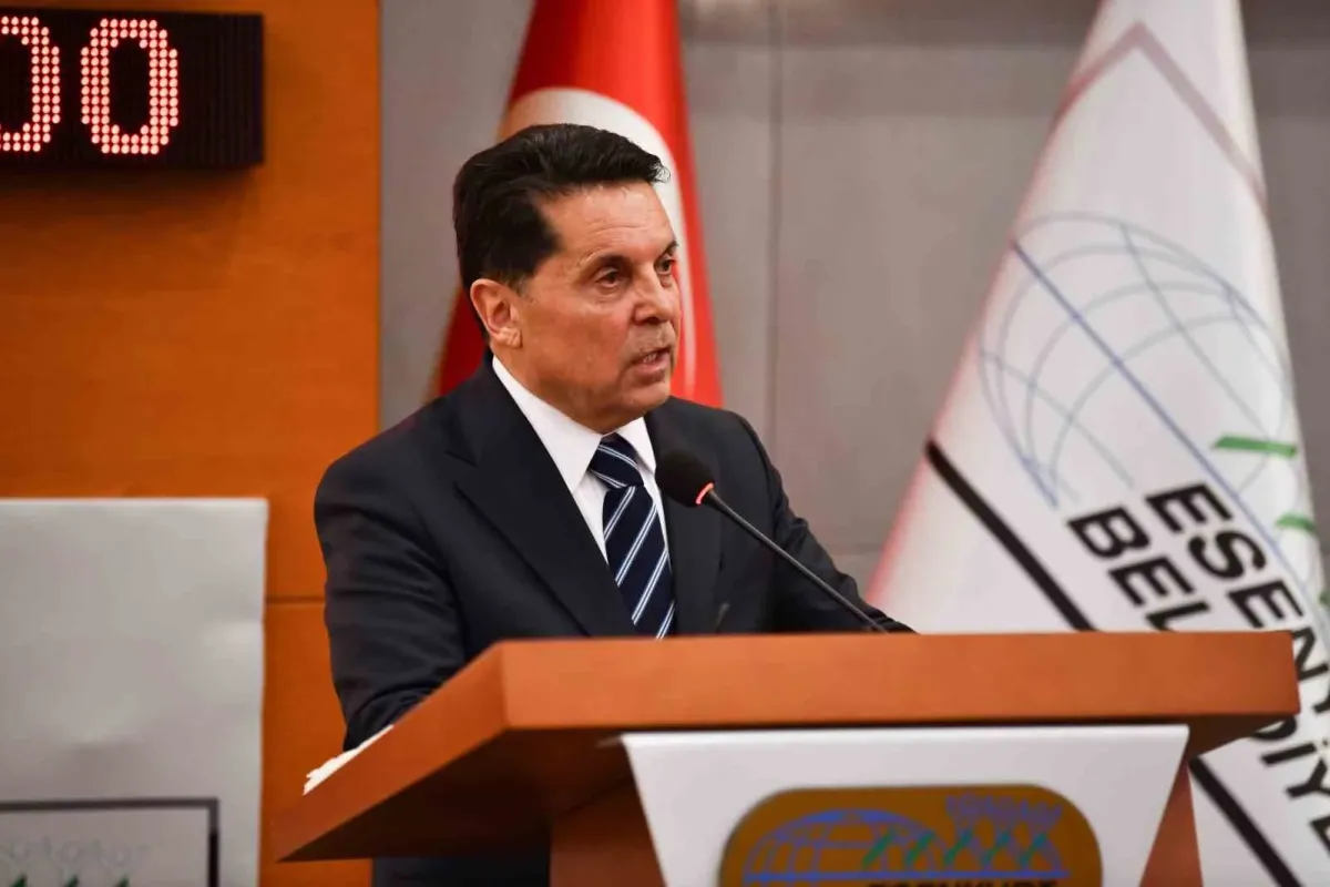 Ahmet Özer kimdir? Neden gözaltına alındı?