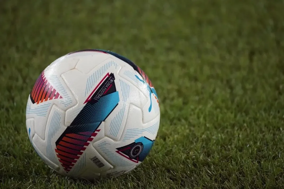 Trendyol Süper Lig 11 Hafta Programı Trabzonspor - Fenerbahçe Derbisi Heyecanı