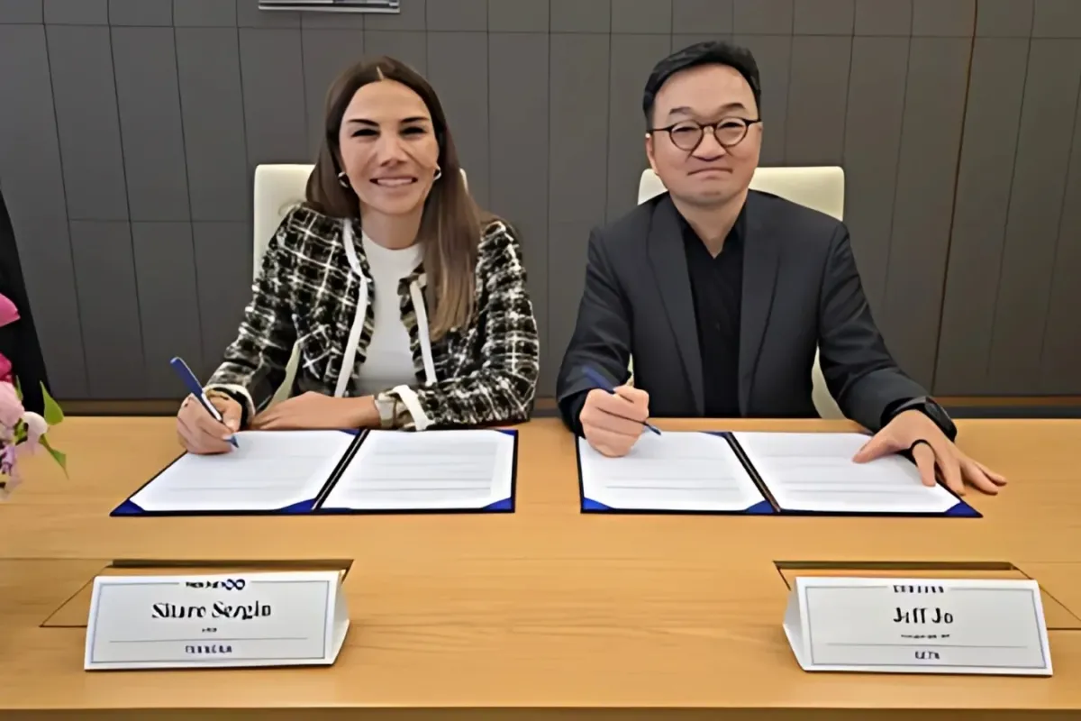 Teknosa ve Samsung’dan Türkiye’de Akıllı Telefon Kampanyaları