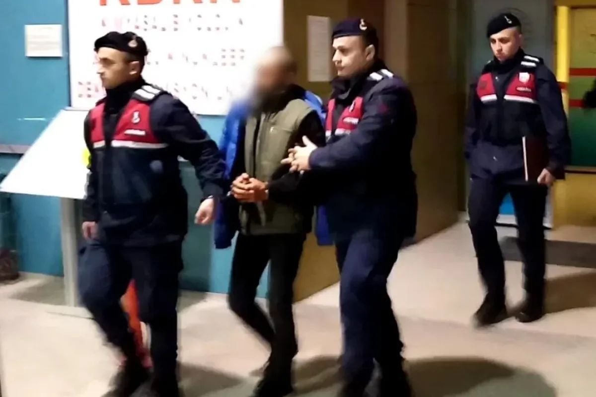 Çoban cinayetinde mahkeme kararı verdi