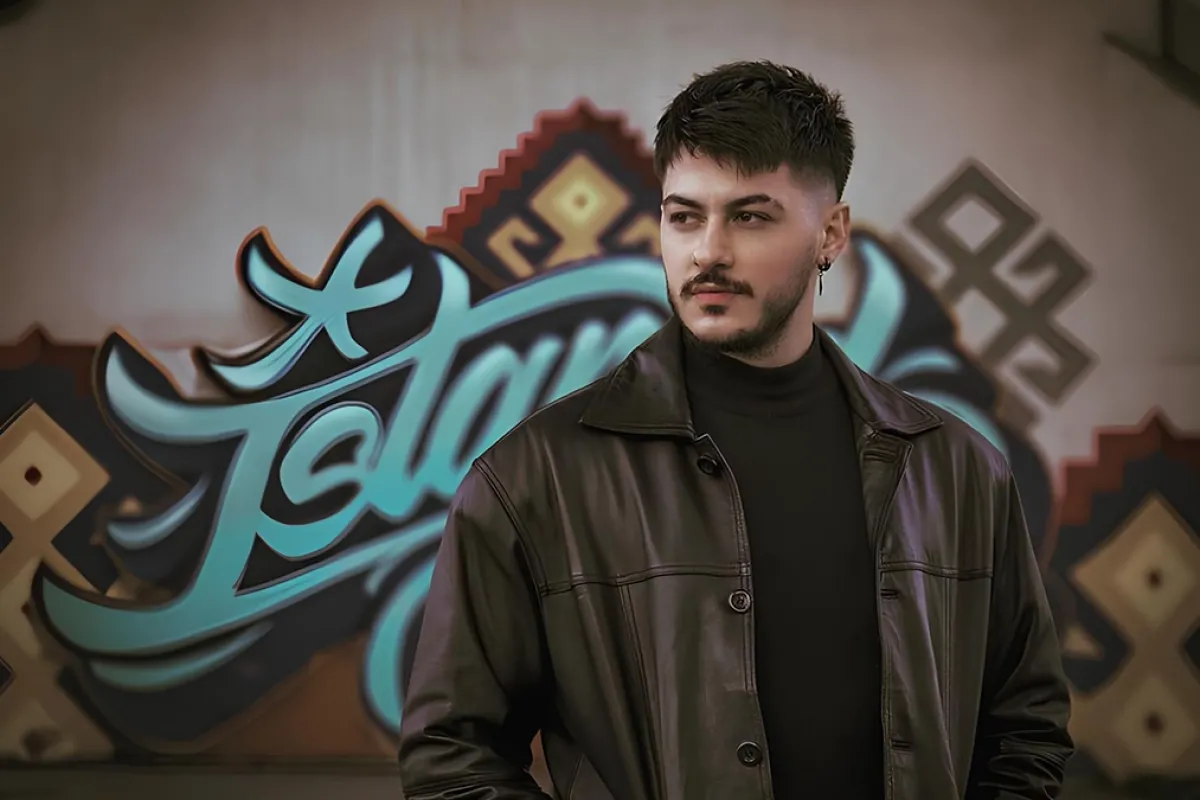 Semicenk, Ekim Ayında da fizy’de Zirvede!