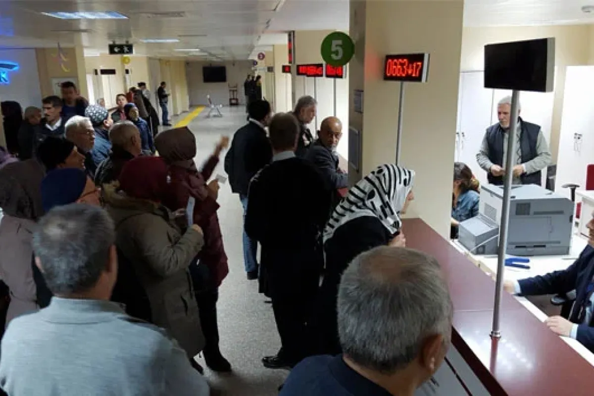 Emekliye verilecek en düşük zam oranı belli oldu