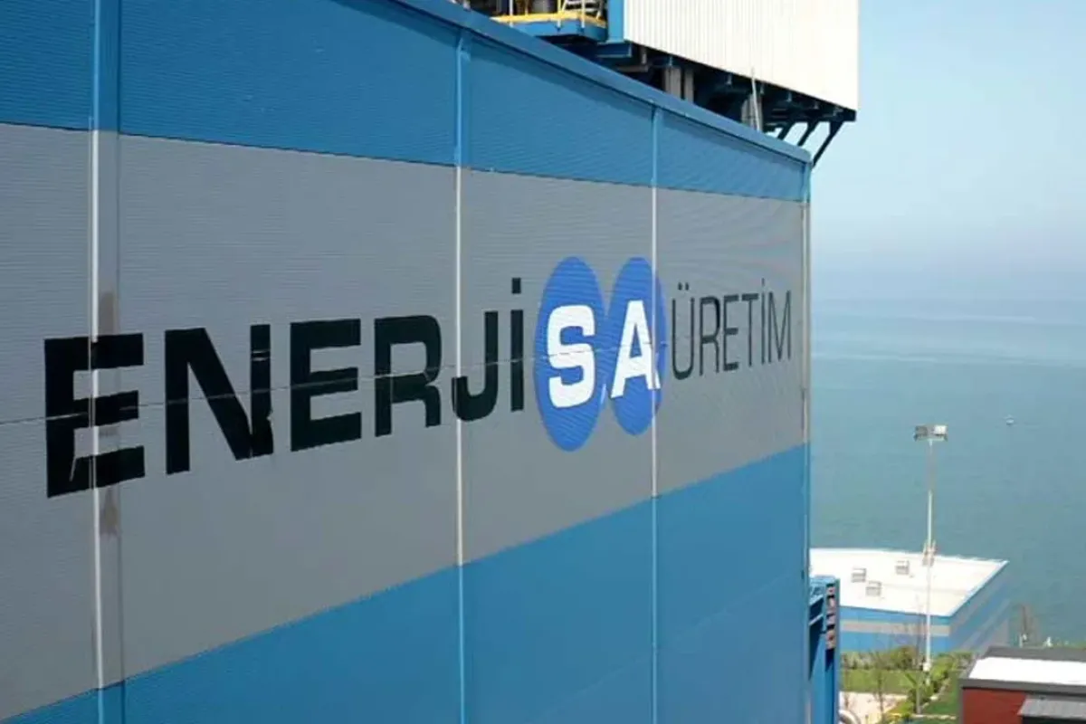 Enerjisa Enerji’den Müşteri Çözümlerine 5 Kat Büyüme: 3,2 Milyar TL Kar