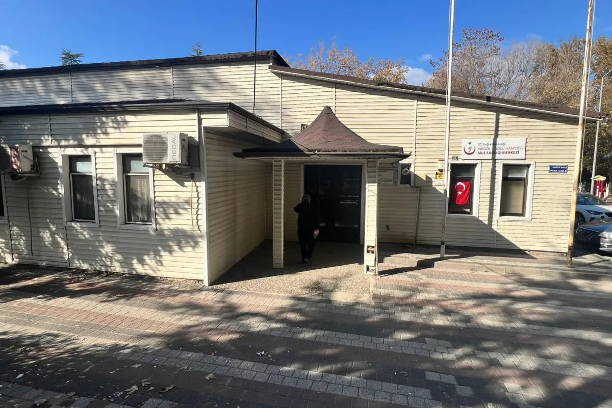 Aile Hekimlerinin İş Bırakma Eylemi: Nedenleri ve Etkileri