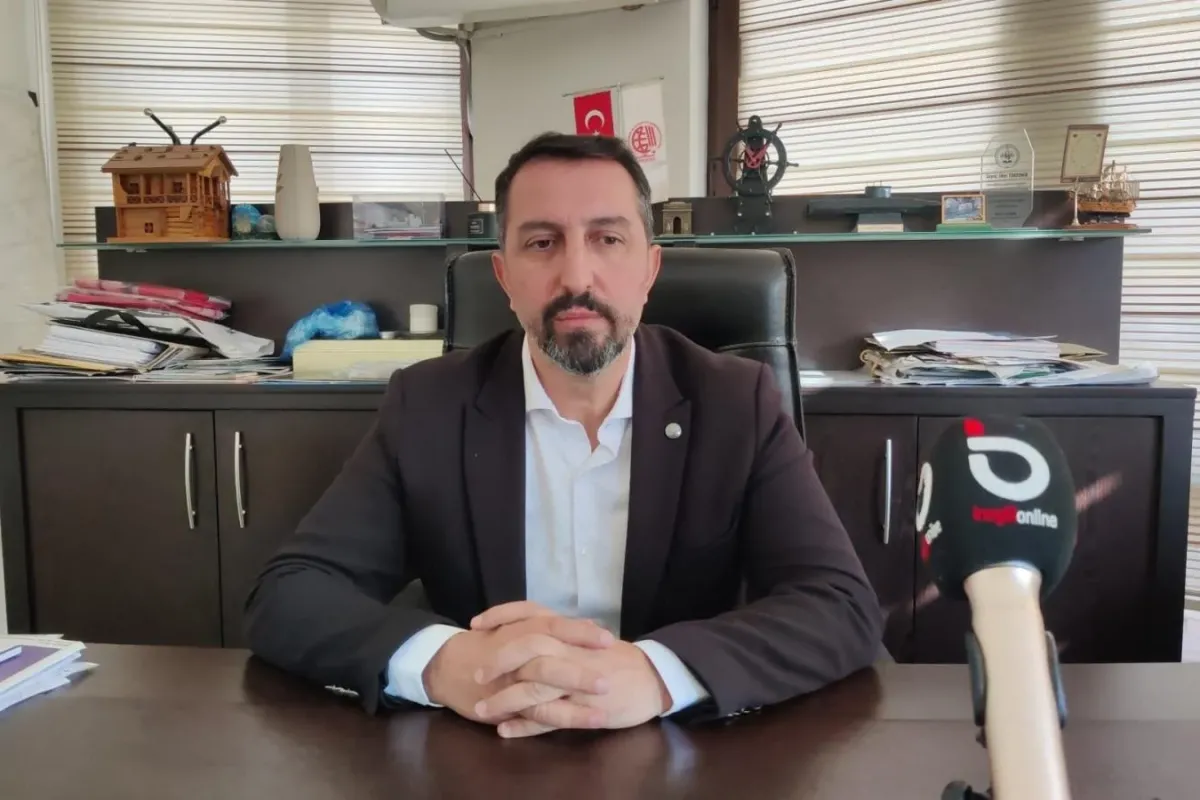 İnegöl’de kaç köyün imarı genişleyecek? İmar genişlemesi nasıl olacak?