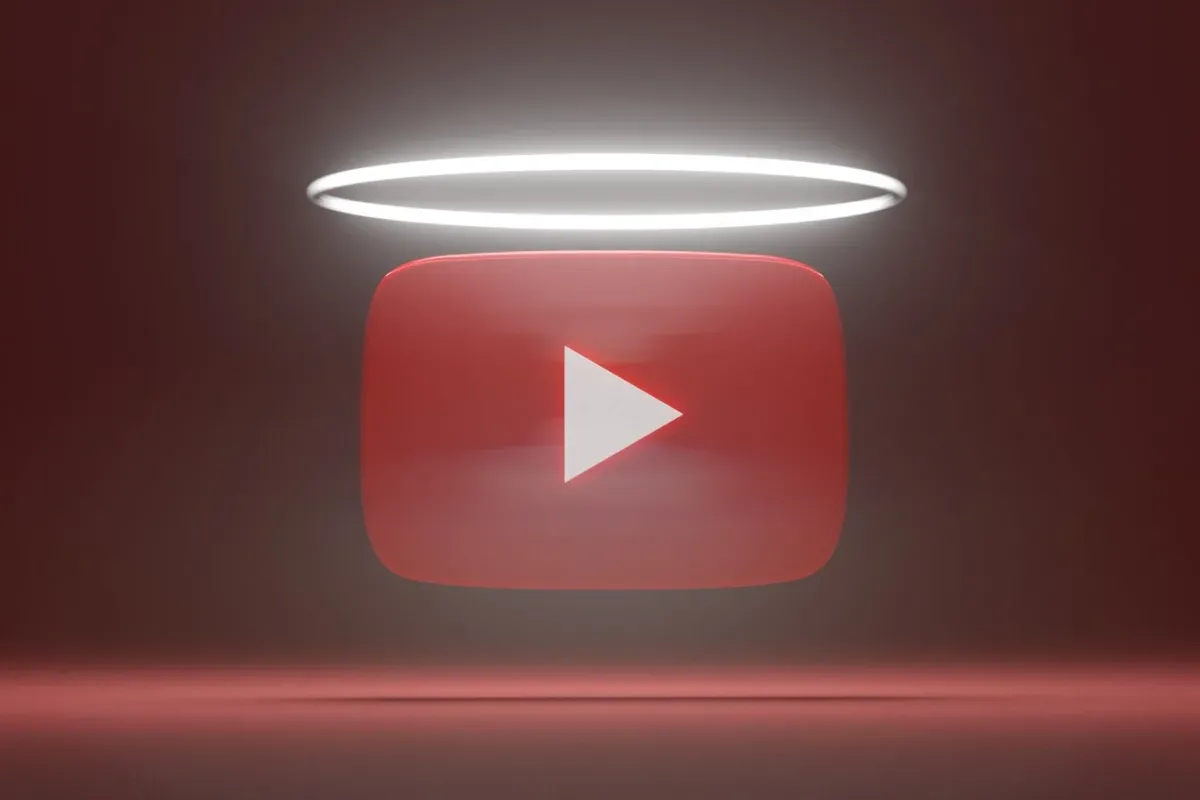 Youtube üyeliklerine zam geldi!