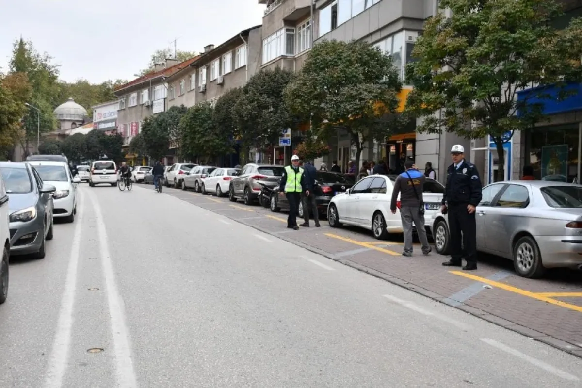 Bozbey açıkladı; tekrar ücretli oluyor