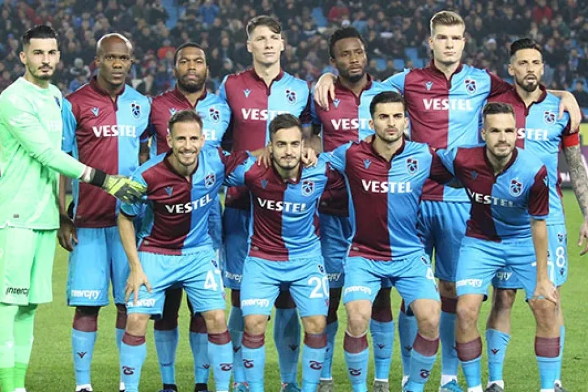 Rizespor - Trabzonspor Derbisi canlı izle