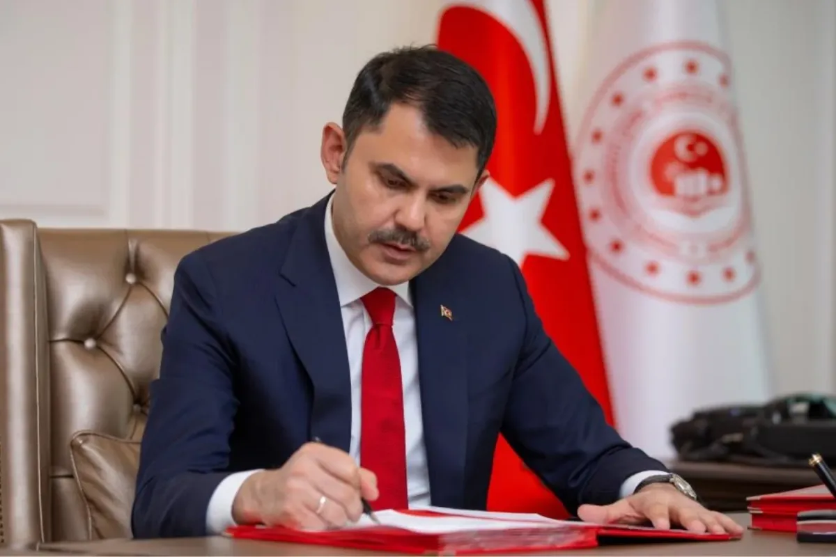Kentsel Dönüşümde Milyonlarca Liralık Destek: Yarısı Bizden!