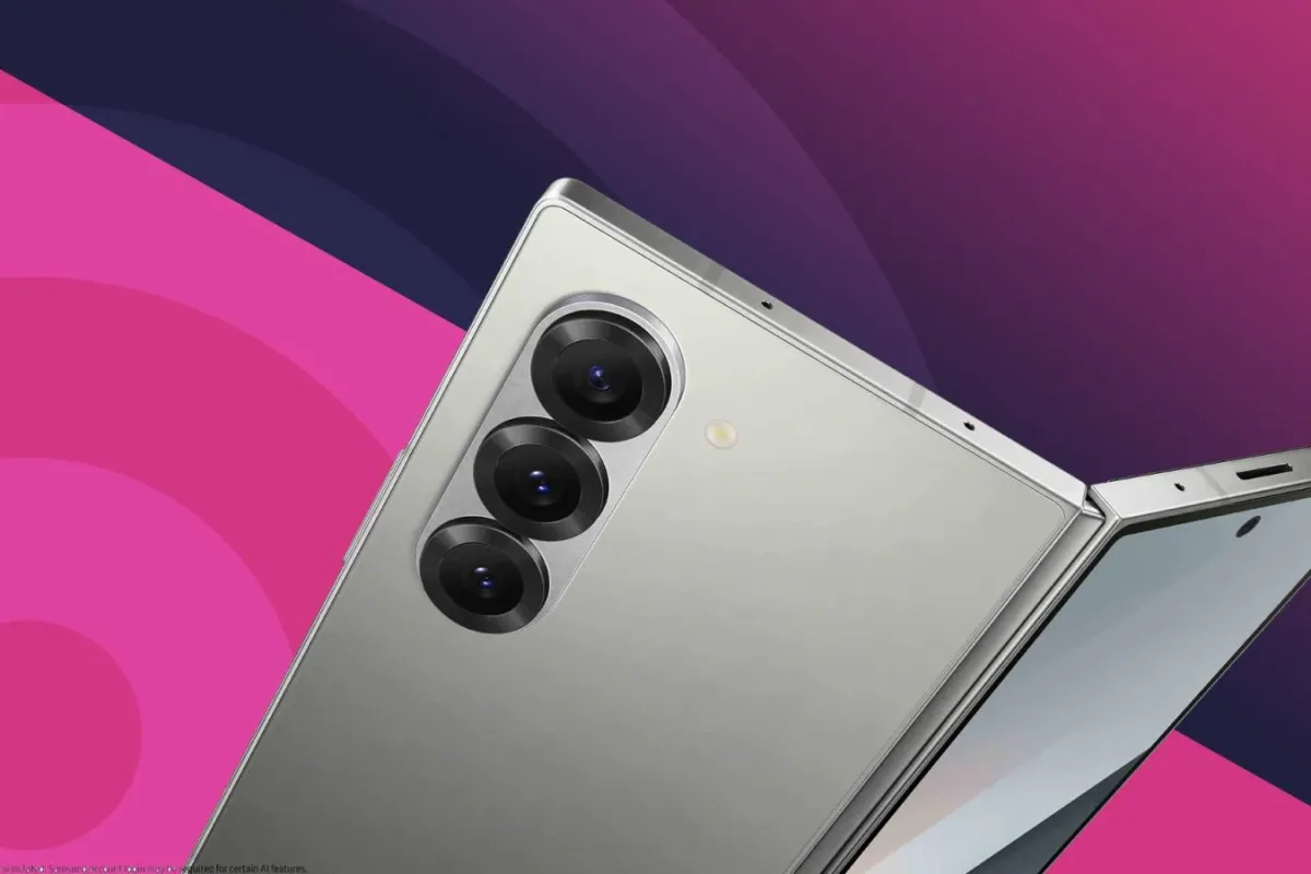 Samsung kullananlar dikkat!