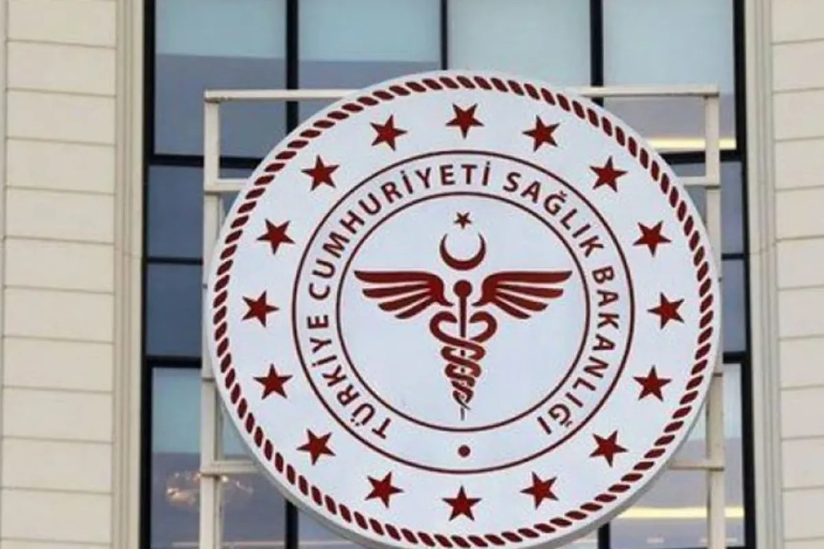 Sağlık Bakanlığı 36 Bin Personel Alımı: Başvuru Tarihleri ve Şartlar