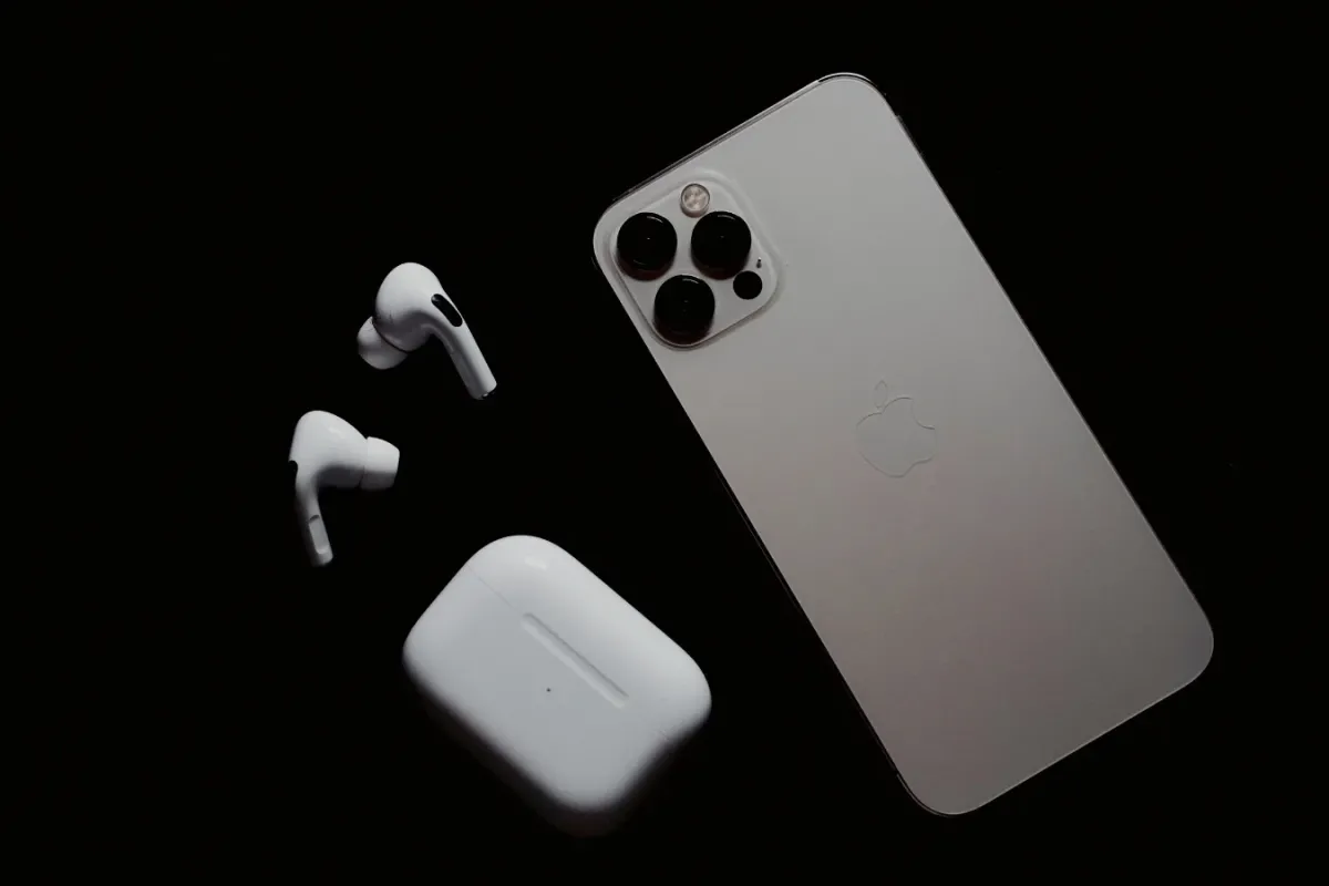 Uygun Fiyatlı iPhone Yolda: Çıkış Tarihi Sızdı!